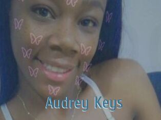 Audrey_Keys