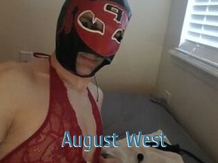August_West