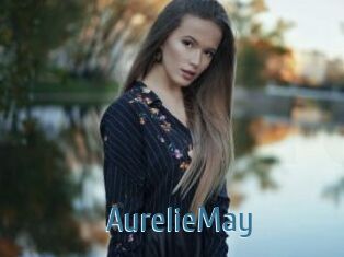 AurelieMay