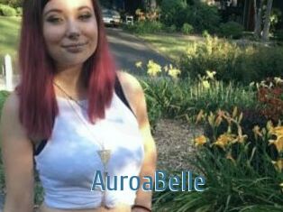 AuroaBelle