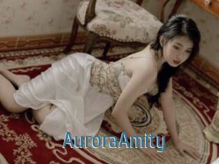AuroraAmity