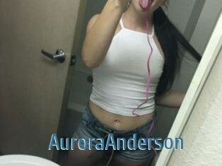 Aurora_Anderson