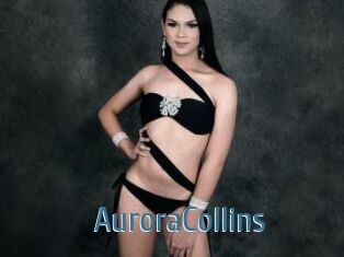 AuroraCollins