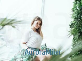 AuroraMiler