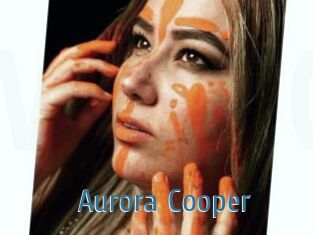 Aurora_Cooper