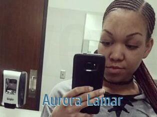 Aurora_Lamar