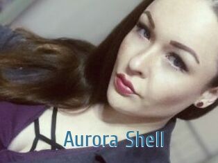 Aurora_Shell