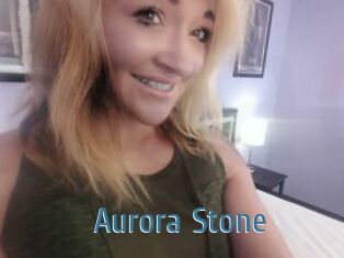 Aurora_Stone