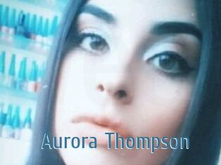 Aurora_Thompson