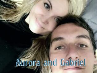 Aurora_and_Gabriel