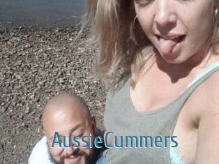 AussieCummers