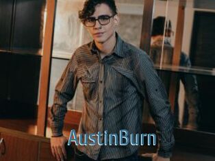 AustinBurn