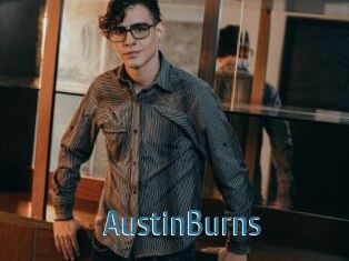AustinBurns