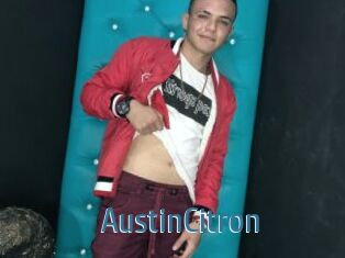 AustinCitron
