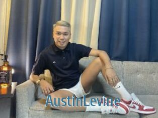 AustinLevine