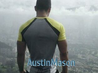 Austin_Mason