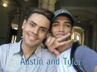 Austin_and_Tylor