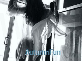 AutumnFun