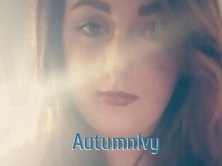 AutumnIvy