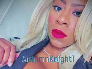 AutumnKnight1