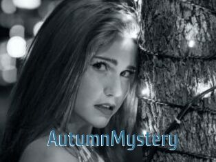 AutumnMystery