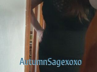 AutumnSagexoxo