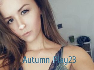 Autumn_Play23