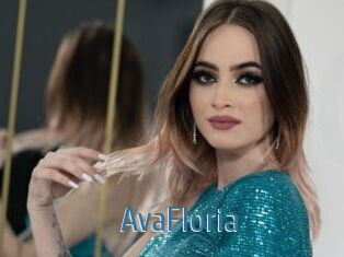 AvaFloria