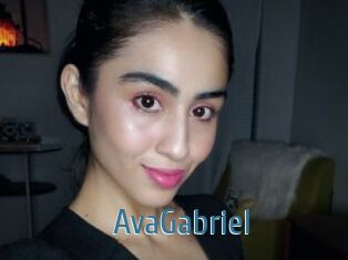 AvaGabriel