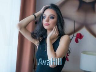 AvaHill
