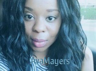 Ava_Mayers