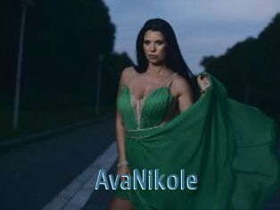 AvaNikole