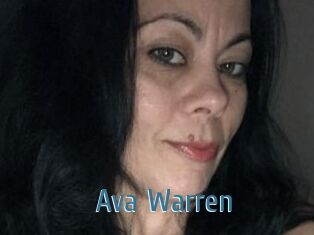 Ava_Warren