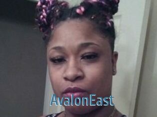 Avalon_East