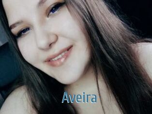 Aveira