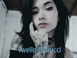 Avelin_Bellucci