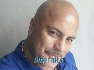 Avernito