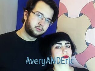 AveryANDEric