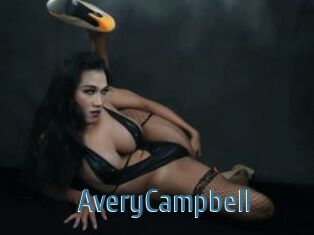 AveryCampbell