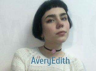 AveryEdith