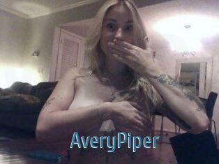 Avery_Piper