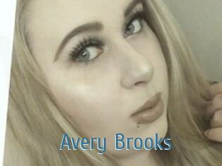 Avery_Brooks