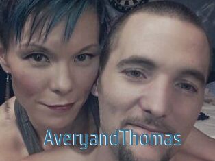 Avery_and_Thomas