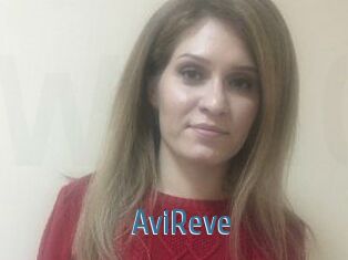 AviReve