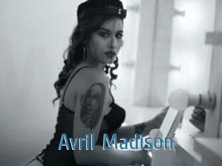 Avril_Madison