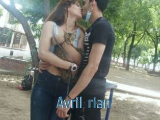 Avril_rian
