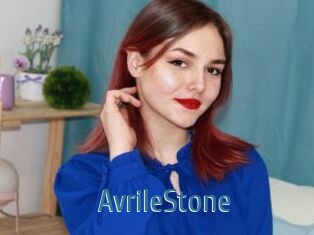 AvrileStone