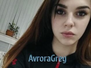 AvroraGrey