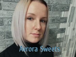 Avrora_Sweets