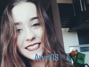 Avvril18